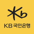 KB